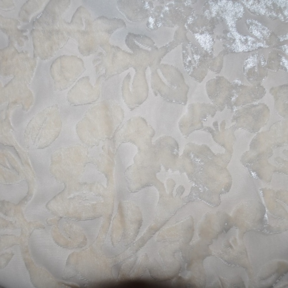 FLYING TOMATO Cottagecore Babydoll Dress sz S - Picture 5 of 8